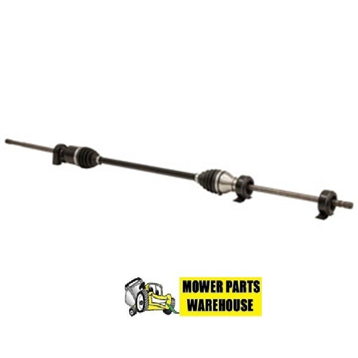 Drive Shaft for John Deere AUC13585 fits Gator XUV 825i S4 825M