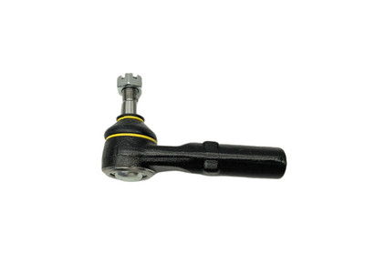 Metrix Premium Chassis Parts 42465MT Front Right Outer Tie Rod End for 2005-2010