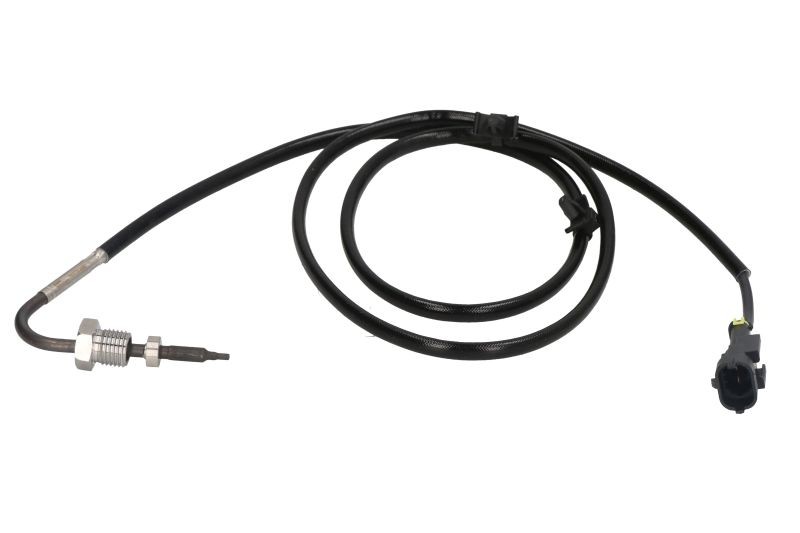 Für DELPHI TS30179 EXHAUST GAS TEMPERATURE SENSOR - Bild 4