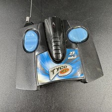 Buy Vintage Toys like Tyco RC Vintage 2001 Remote Control Transmitter 27 MHz  from eBay