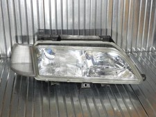 Feu avant (phare) Citroen XANTIA