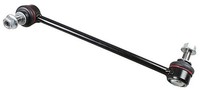 Metzger 53073702 Stange/Strebe, Stabilisator FüR Tesla
