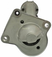Anlasser 12V 2,3Kw Neu - OE Nr. TS22E36 FüR --- Ford,Volvo