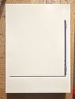 [NVR TOUCHED] Apple MacBook Air 13-inch M3 16GB Unified Memory 512GB SSD Laptop