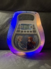 Disney Frozen II Bluetooth MP3 Player