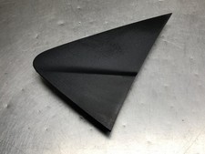 Retroviseur intérieur Chevrolet SPARK