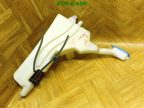 Waschwasserbehälter Waschwasserpumpe Mini Cooper R50 7158228