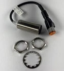 Wastebuilt E-Z Pack Proximity Switch EZ-21-11126 Holtz Industries