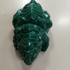 Marmit Gorgos 1998 Used