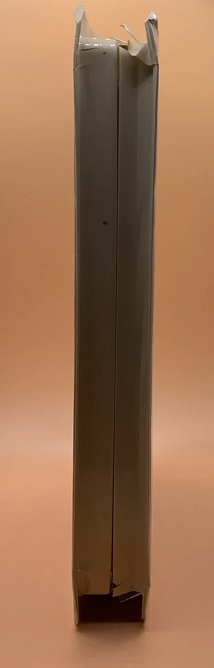 Small Soldiers VHS 1998 Clamshell Release **Buy 2 Get 1 Free** - Image 4 of 4