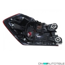 Rückleuchte rechts P21W PY21W außen für Audi A1 Sportback GBA City Carver GBH