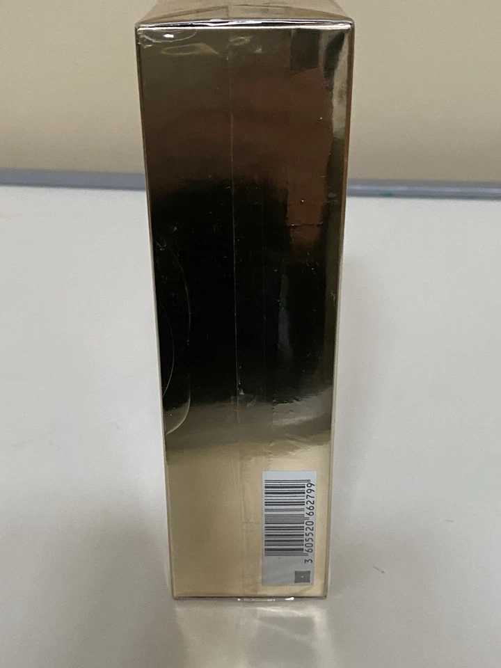 Туалетная вода-спрей EAU MEGA VIKTOR & ROLF 1,7 жидкой унции *СНЯТА С ПРОИЗВОДСТВА* РЕДКАЯ* ТРУДНО НАЙТИ* ЗАПЕЧАТАННАЯ* - Изображение 2 из 4