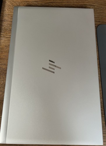 HP EliteBook 850 G7 i5-10310U 8GB - 512GB SSD FullHD Win 11 Pro + Netzteil - Bild 6 von 6