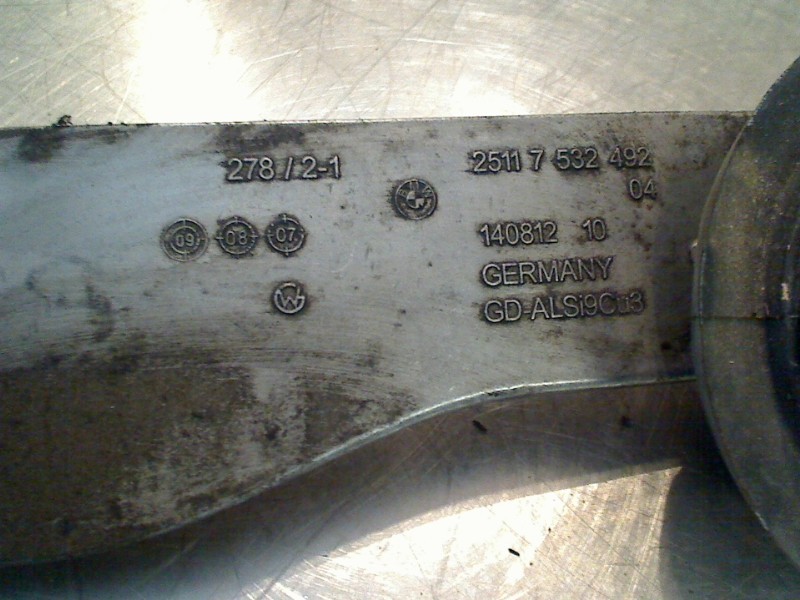 Photo 2/3