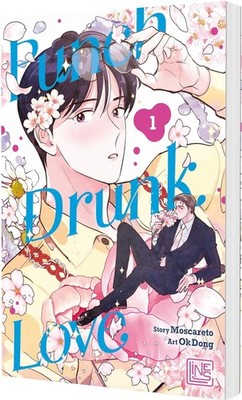 Punch Drunk Love 01