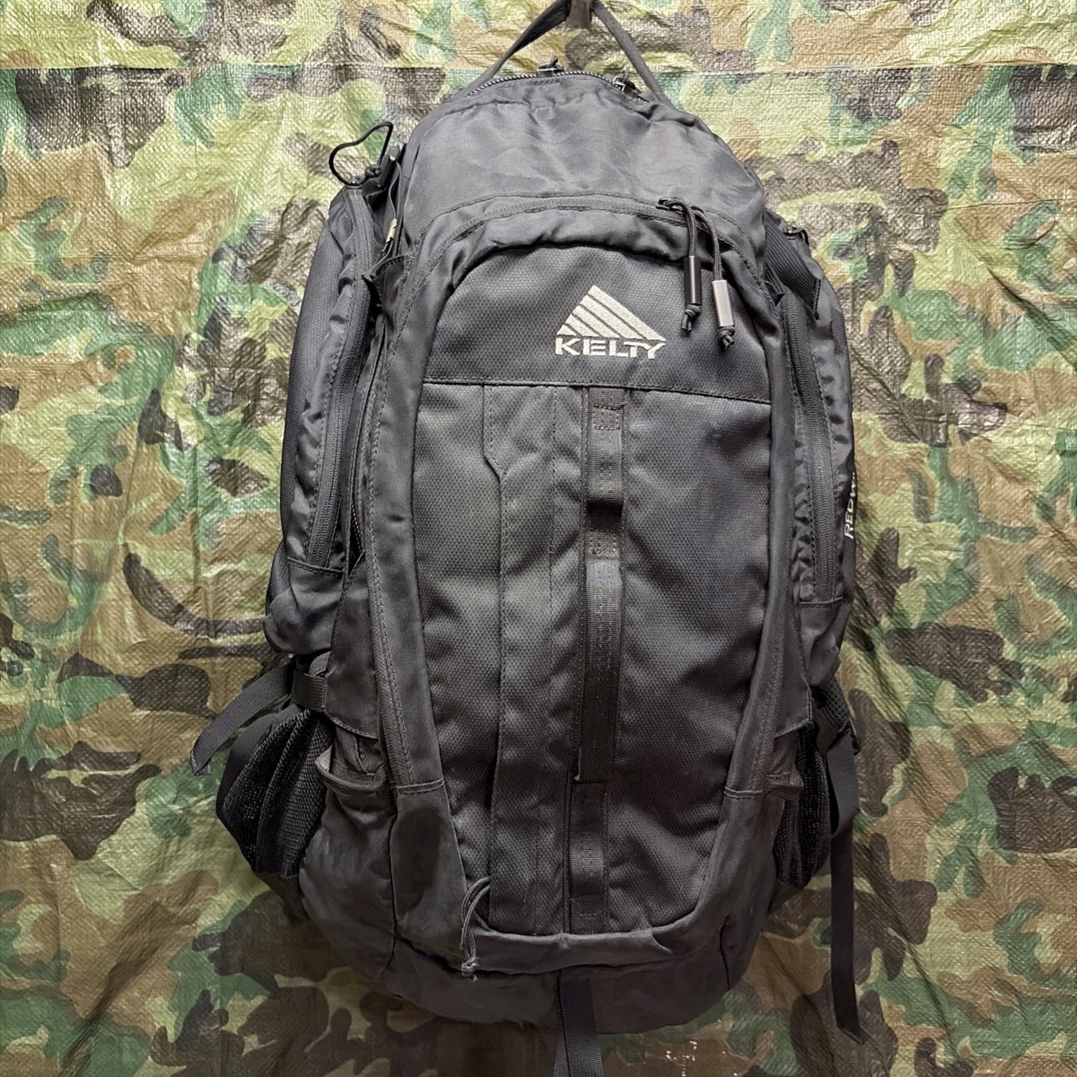 best backpack for 13 inch laptop The Best Laptop Backpacks for 2023