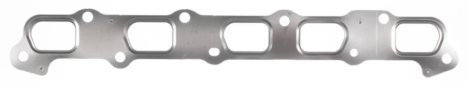 Junta de colector de escape Mahle 2008 2009 para Chevrolet Colorado 2007-2012 3,7 L L5 Foto 3 de 3