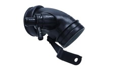 SAUGROHR, LUFTVERSORGUNG FÜR VW PASSAT B5 (3B2) - MAXGEAR 18-0991