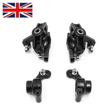 WLtoys 144001 144002 124007 124019 124018 124016 124017 144010 F/R Nabensatz.