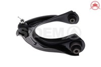 Sidem Querlenker Dreieckslenker 47172 FüR Cu Accord Honda Stahlblech 8 Tourer Cw