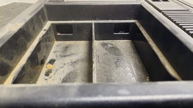 vintage coleco vision console, Games Super Action Controllers