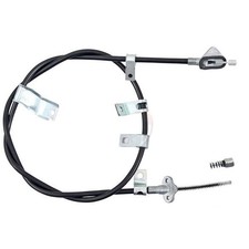 Tambour de frein Daihatsu TREVIS