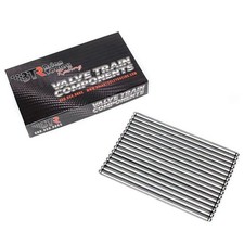 Brian Tooley Racing Stock Replacement Ls Pushrods For Mild Low Lift Camshafts