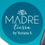 madretby