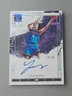 2023-24 Panini Impeccable Josh Giddey Stars Signatures Auto /25 #ISS-GID