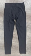 Under Armour Boys Base Baselayer 4.0 Leggings Fitted ColdGear Weather