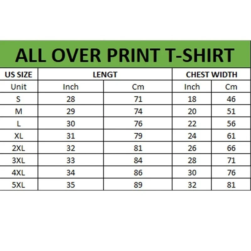 Jaxon Smith-Njigba #11 Seattle Football 2026 Player Name & Number AOP Fan