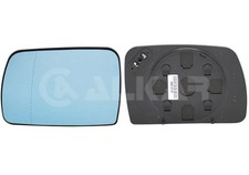 Retroviseur gauche (ou coque) BMW X5