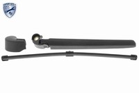 Wischarm-Satz, Scheibenreinigung FüR Audi Hinten - V10-3466