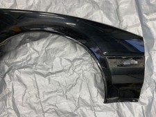 Fenders for 1984 Nissan 300ZX for sale | eBay