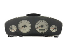 Compteur Rover 45
