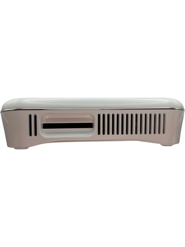 HUMAX HDR-1010S 1TB Freesat+ HD Recorder WiFi HDMI Twin Tuner Unit + Remote Only - Picture 14 of 17