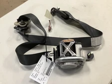 Seat Belt Front Bucket Passenger Retractor Fits 06-07 MURANO 293379