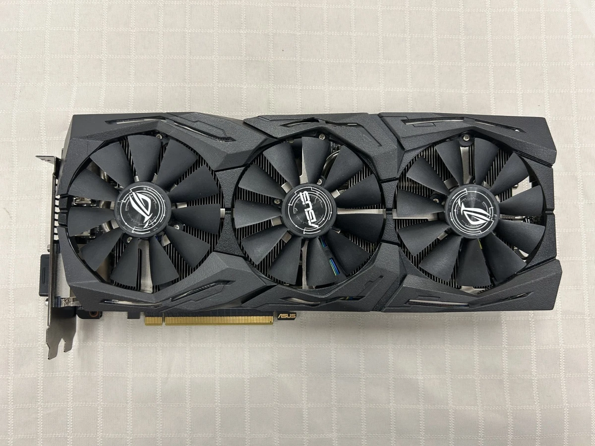 ASUS Dual Radeon RX 7900 XTX OC Edition Carte Graphique GDDR6 24 Go
