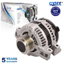Alternator for HONDA CIVIC Ⅸ 2.2 I-DTEC 2012- CR-V Ⅳ 2.2 I-DTEC AWD 2012