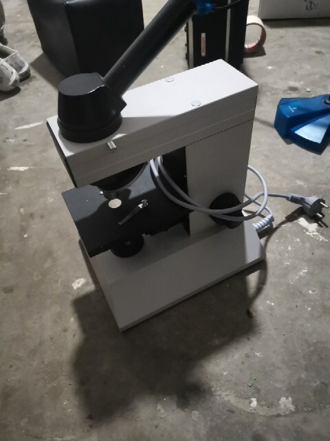 Bild 3 von 4