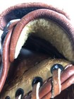 Picture 17 of 20