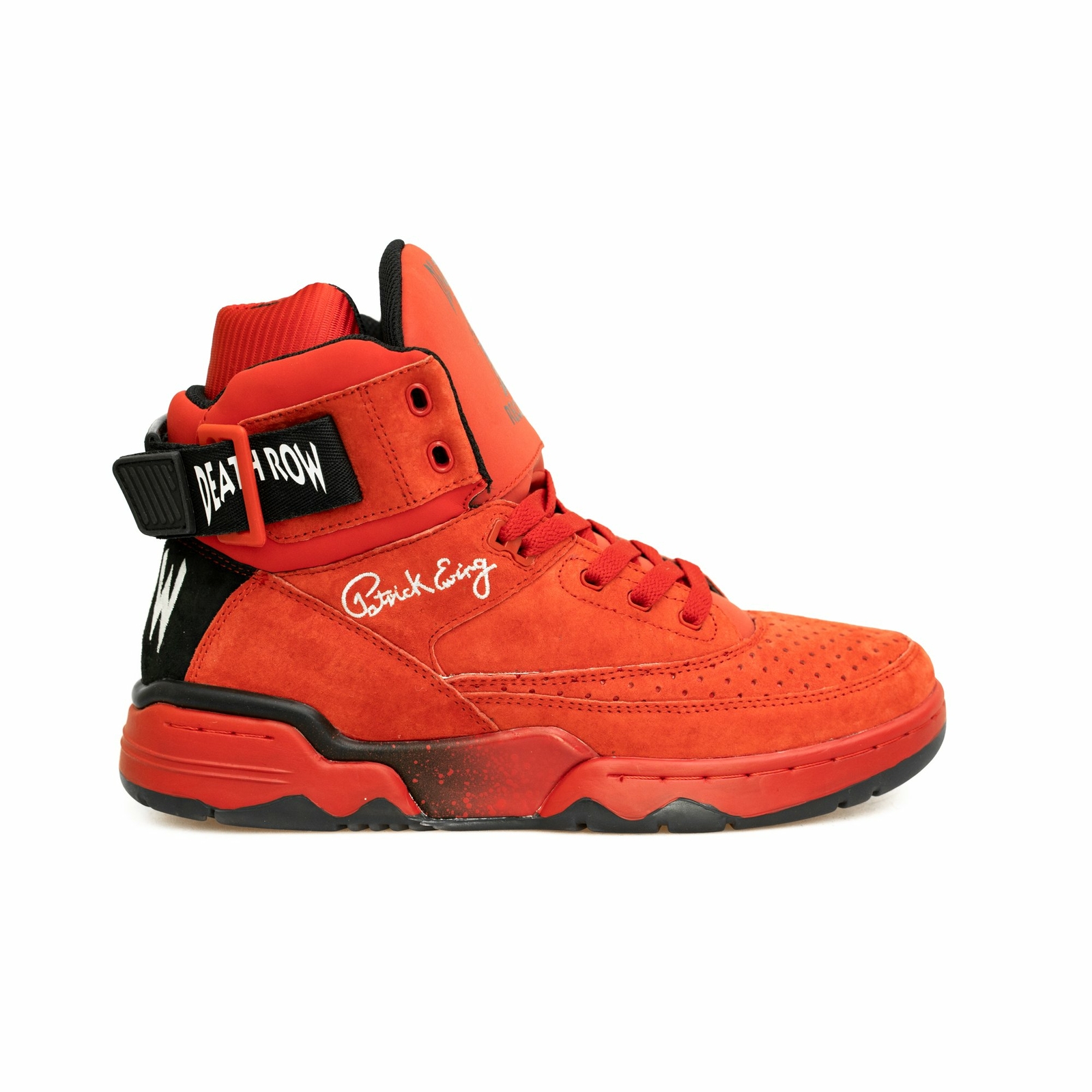 buy patrick ewing shoes