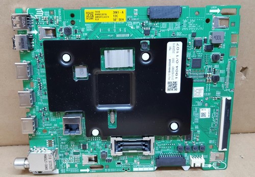 Ersatz Hauptplatine für Samsung UE50AU7100KXXU 50" Smart 4K Ultra HD TV