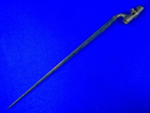 British-English-WW1-Enfield-Martini-Socket-Long-Bayonet