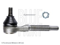 ADN187117 Blue Print Spurstangenkopf FüR Nissan