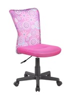 Eurostile Mid-back Adjustable Ergonomic Mesh Swivel Computer Office Desk Task... on sale Eurostile Mid-back Adjustable Ergonomic Mesh Swivel Computer Office Desk Task... on sale