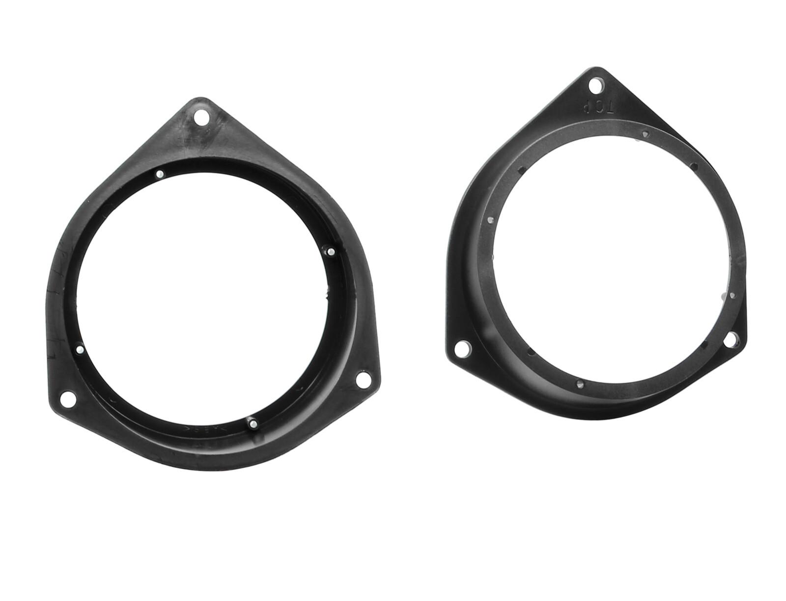 Ampire Głośnik 130mm do Citroen Nemo 07-15 Front Coax Nowa, limitowana wyprzedaż