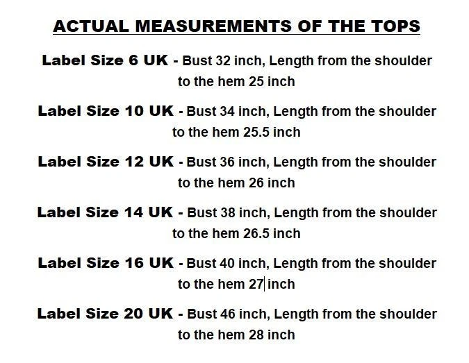 WRAP LONDON Womens Top Lace Long Sleeve Cream Jersey Ladies Stretch Size 10 + 14 - Image 3 of 4