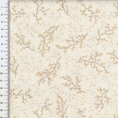 Baumwollstoff Patchwork Stoff Quiltstoff EQP Forever Bordeauxrot