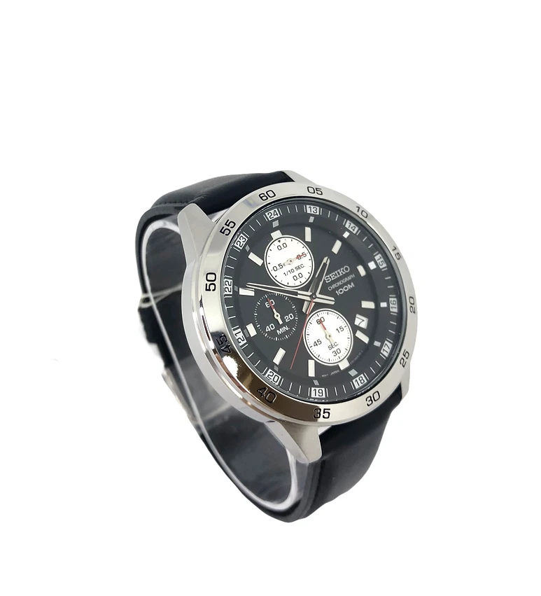 Sks649p1 new arrivals